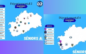 𝐒𝐞́𝐧𝐢𝐨𝐫𝐬 𝐀&𝐁 - 𝐂𝐡𝐚𝐦𝐩𝐢𝐨𝐧𝐧𝐚𝐭