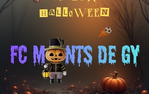 𝐉𝐨𝐲𝐞𝐮𝐱 𝐇𝐚𝐥𝐥𝐨𝐰𝐞𝐞𝐧 !