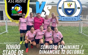 Championnat