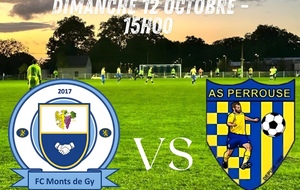 Championnat
