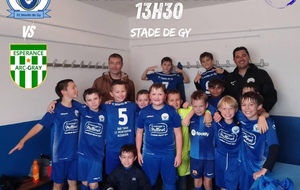 Championnat
