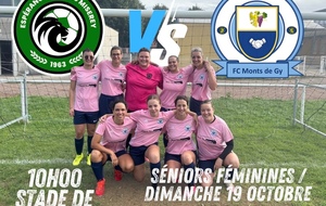Championnat