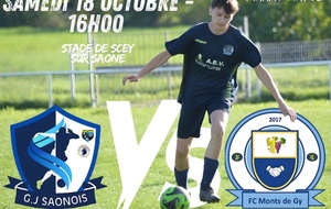 Championnat