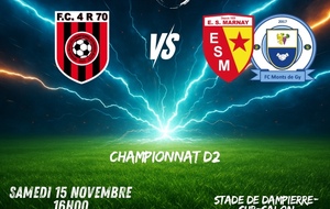 Championnat