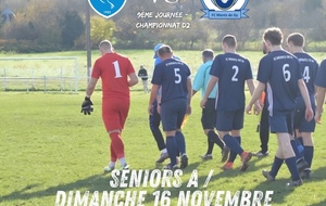 Championnat