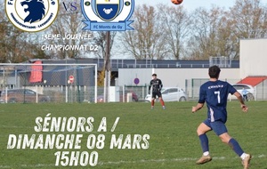 Championnat