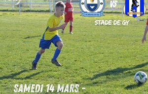 Championnat