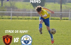 Championnat