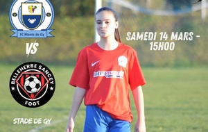 Championnat