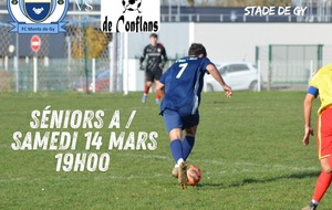 Championnat