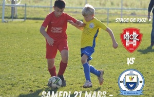Championnat
