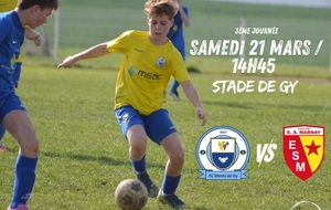 Championnat