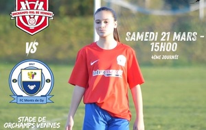 Championnat