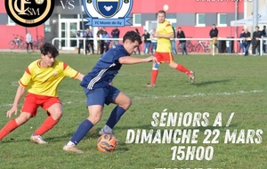 Championnat