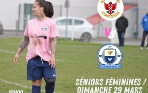 Championnat