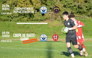 Championnat