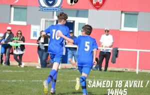 Championnat