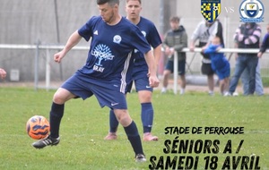 Championnat