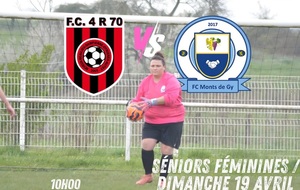 Championnat