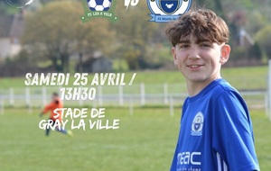 Championnat