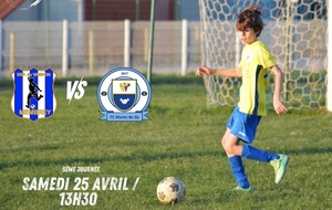 Championnat
