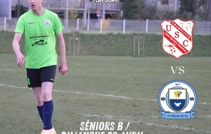 Championnat