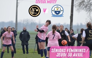 Championnat