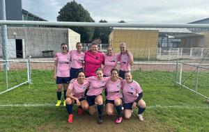 Championnat
