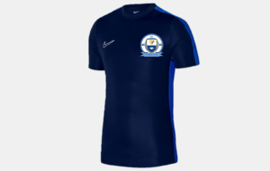 Maillot entrainement Dri-Fit academy 23 (REF001)