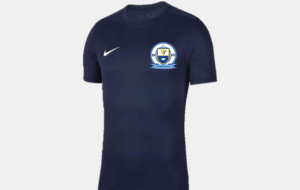 Maillot DRI-FIT Park VII manche courte (REF002)