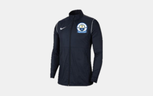 Coupe-vent Nike park 20 (REF011)