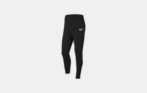 Pantalon Dri-Fit Nike Park 20 (REF013)