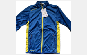 Veste Uhlsport (REF016)