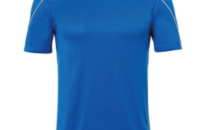 Maillot UHLSPORT Stream 22 (REF017)