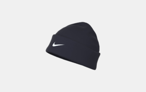 Bonnet Dri-Fit Peak 