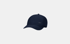 Casquette Nike Heritage86