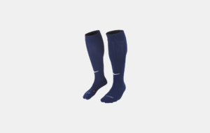 Chaussette Classic II