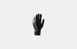 Gants Nike Academy