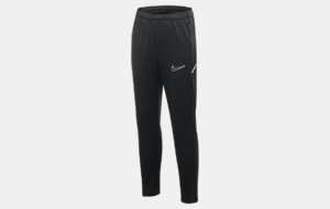 PANTALON ACADEMY 25