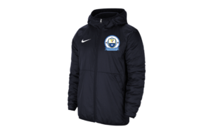 Veste Automne Park 20