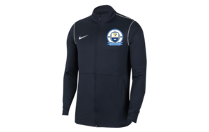 Veste Park 20