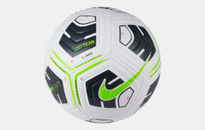 Ballon academy team