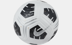 Ballon Club Elite Team
