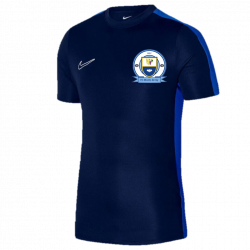 Maillot entrainement Dri-Fit academy 23 (REF001)