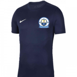 Maillot DRI-FIT Park VII manche courte (REF002)