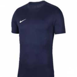 Maillot DRI-FIT Park VII manche courte (REF005)