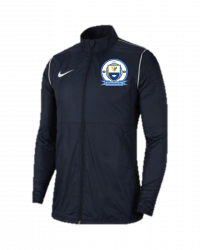 Coupe-vent Nike park 20 (REF011)
