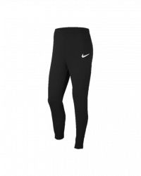 Pantalon Dri-Fit Nike Park 20 (REF013)