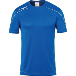 Maillot UHLSPORT Stream 22 (REF017)