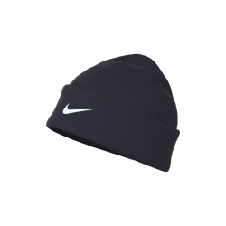 Bonnet Dri-Fit Peak 